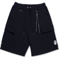 MM BAPE 6POCKET SHORTS 12TH MENS