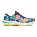Men's Asics GT-2000 11 Lite-Show, Lime Zest/Lite-Show, 11 D Medium