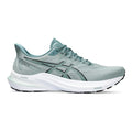 Men's Asics GT-2000 12, Ocean Haze/Foggy Teal, 8.5 D Medium