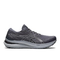 Men's Asics GEL-Kayano 29, Metropolis/White, 9.5 4E Extra Wide