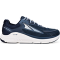 Men's Altra Paradigm 6, Navy/Light Blue, 12 D Medium