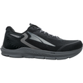 Men's Altra Torin 5, Black, 10.5 D Medium