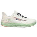 Men's Altra Torin 6, Gray/Green, 10.5 D Medium