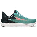 Men's Altra Torin 6, Dusty Teal, 12.5 D Medium
