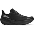 Men's AltraFWD Experience, Black, 10 D Medium