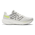 Men's New Balance Fresh Foam X 1080v13, Grey Matter/Shadow Grey, 11 D Medium