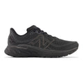 Men's New Balance Fresh Foam X 860v13, Black, 14 2E Wide