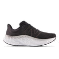 Men's New Balance Fresh Foam X More v4, Black, 11 D Medium