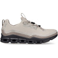 Men's On Cloudaway, Pearl/Fog, 12 D Medium