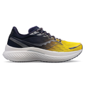 Men's Saucony Endorphin Speed 3, Night Lite, 11 D Medium