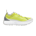 Women's Norda 001, Sulphur, 8.5 B Medium