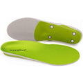 Superfeet All Purpose Support Insoles