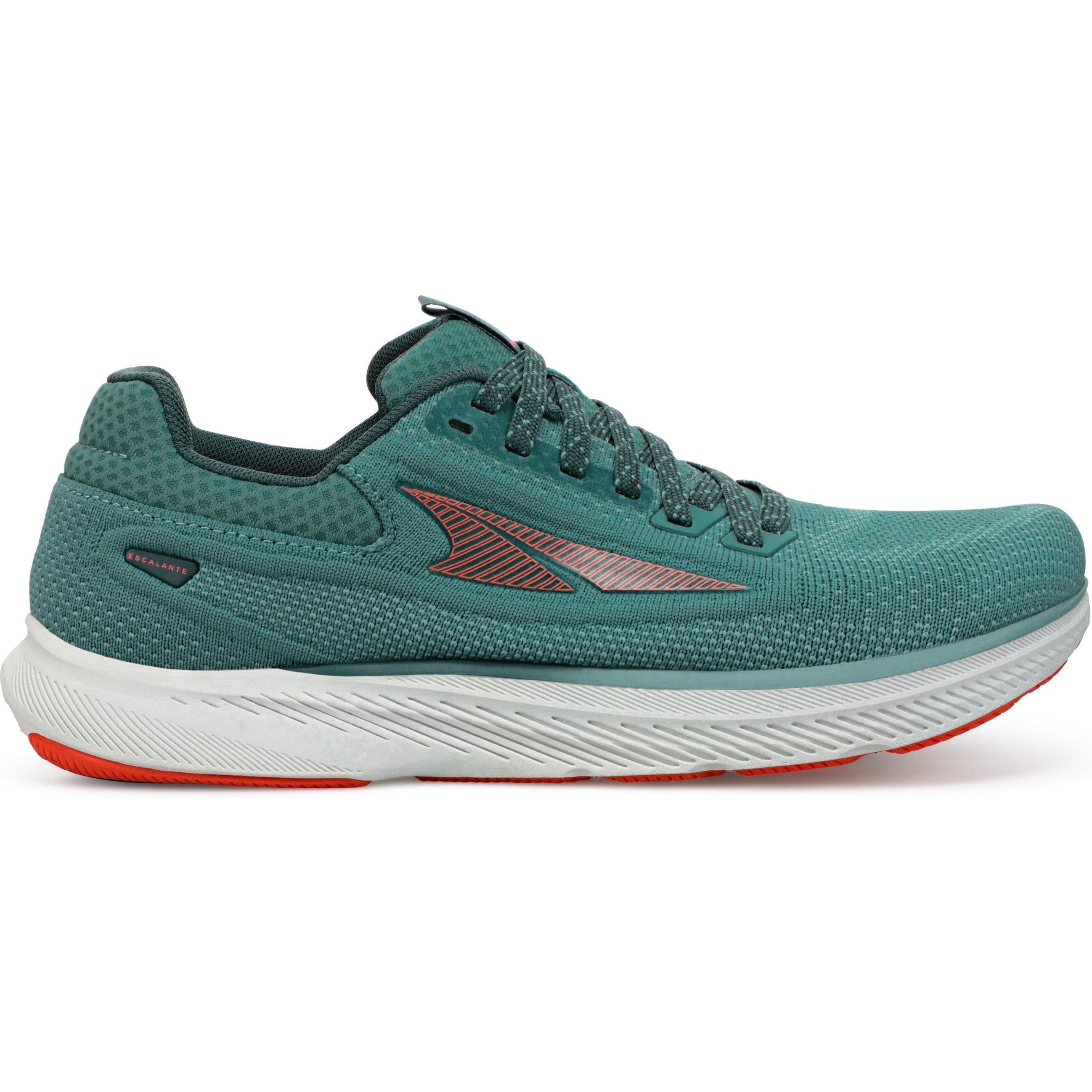Women's Altra Escalante 3, Dusty Teal, 9.5 B Medium
