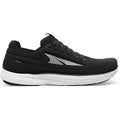 Women's Altra Escalante 3, Black, 9.5 B Medium