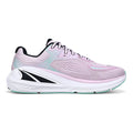 Women's Altra Paradigm 6, Orchid, 8.5 B Medium