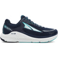 Women's Altra Paradigm 6, Dark Blue, 7 B Medium