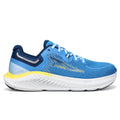 Women's Altra Paradigm 7, Blue, 7.5 D Wide