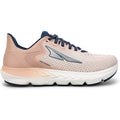 Women's Altra Provision 6, Dusty Pink, 10.5 B Medium