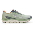 Women's Altra Rivera 2, Light Green, 10.5 B Medium
