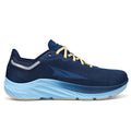 Women's Altra Rivera 3, Navy, 7 B Medium