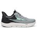 Women's Altra Torin 6, Gray, 8 B Medium
