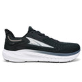 Women's Altra Torin 7, Black, 12 B Medium