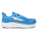 Women's Altra Torin 7, Blue, 8 D Wide