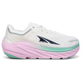 Women's Altra Via Olympus, Orchid, 9.5 B Medium