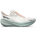 Women's AltraFWD Experience, White, 8 B Medium