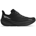 Women's AltraFWD Experience, Black, 7 B Medium