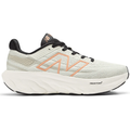 Women's New Balance Fresh Foam X 1080v13, Natural Mint/Copper/Black, 7 B Medium