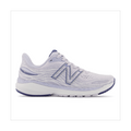 Women's New Balance Fresh Foam X 860v12, Libra, 9 B Medium