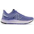 Women's New Balance Fresh Foam X 880v12, Night Air, 7 B Medium