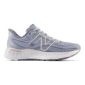 Women's New Balance Fresh Foam X 880v13, Light Arctic Grey/Arctic Grey, 10.5 B Medium