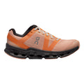 Women's On Cloudgo, Rose/Magnet, 11 B Medium