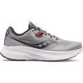 Women's Saucony Guide 15, Alloy/Quartz, 6.5 B Medium