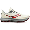 Women's Saucony Peregrine 13, Glow/Sundown, 9.5 B Medium