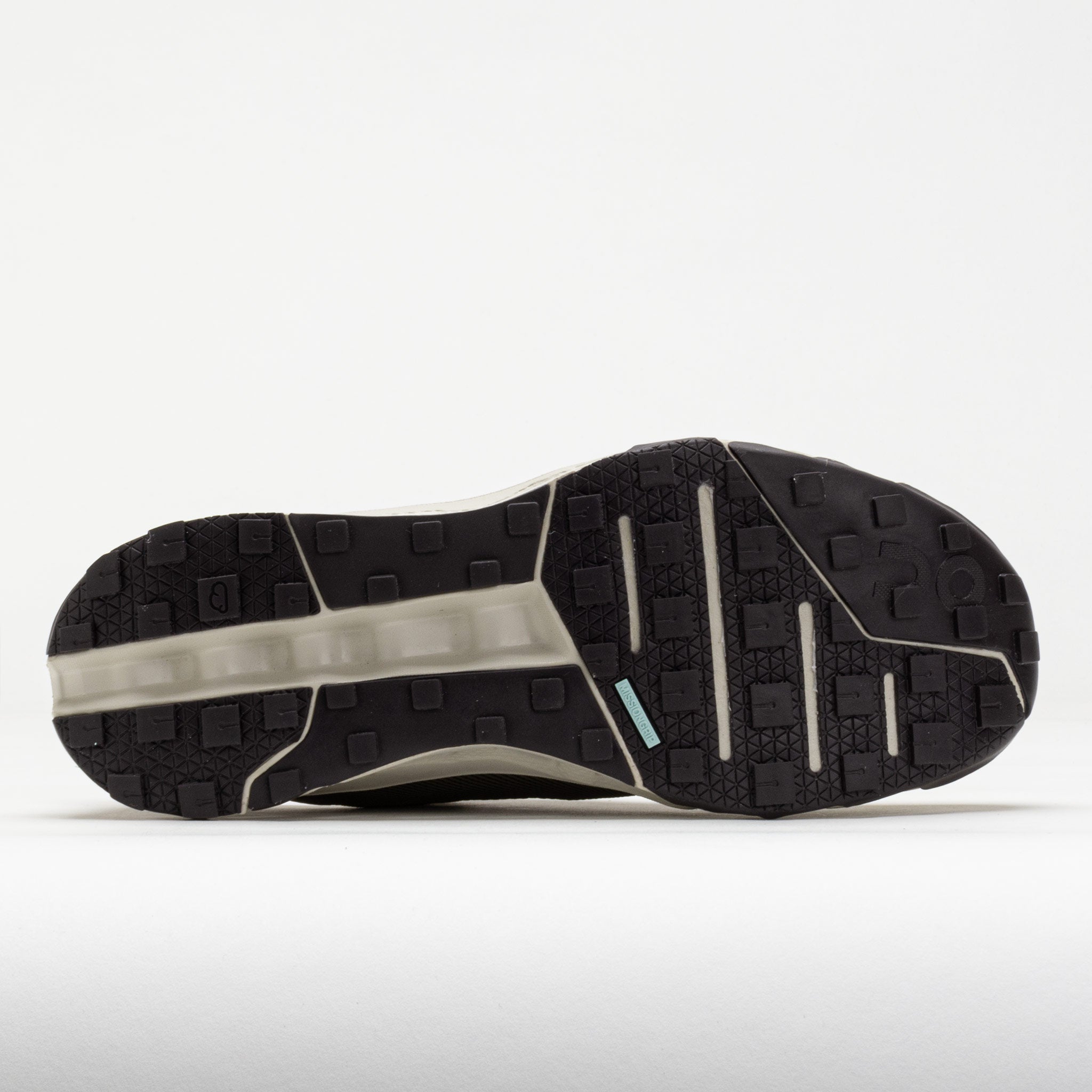 On Cloudhorizon Men's  Safari/Ice