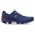 Women's On Cloudventure, Twilight/Acai, 9 B Medium