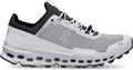 Men's On Cloudultra, Glacier/Frost, 10.5 D Medium