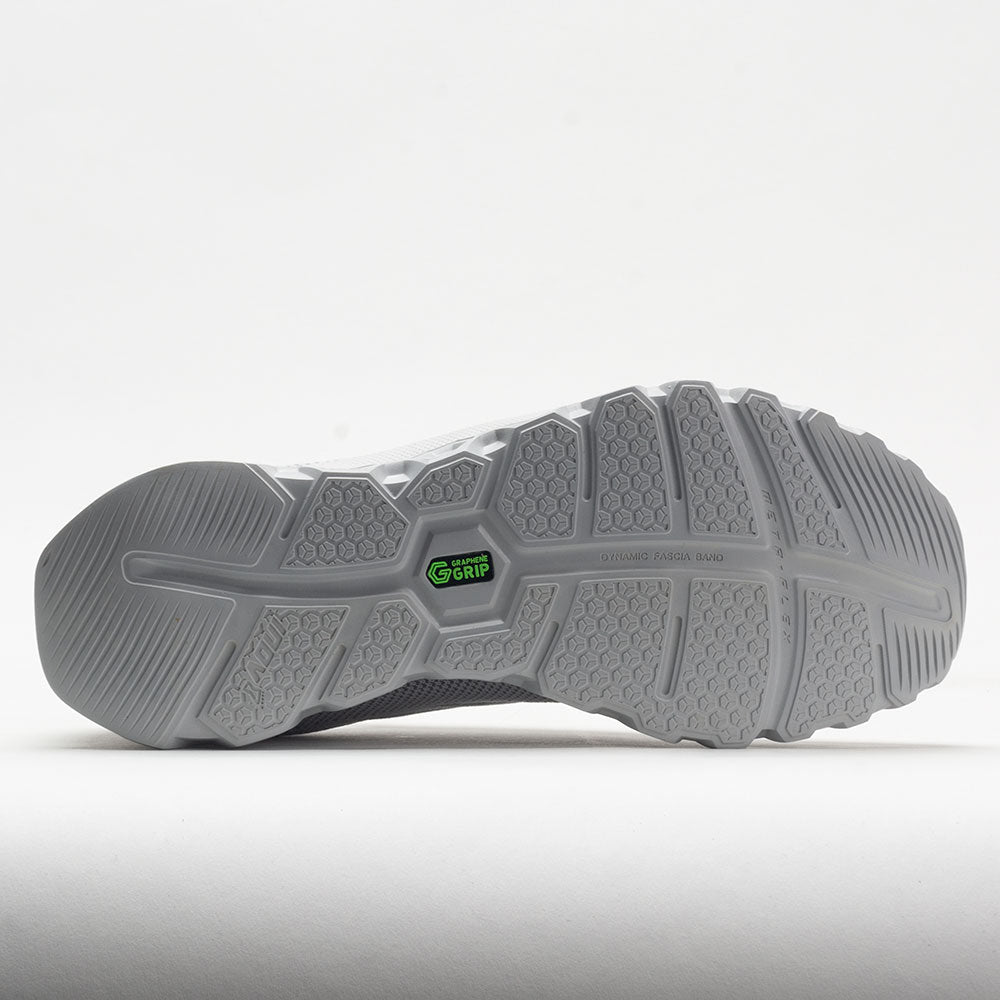 inov-8 F-Lite Fly G 295 Men's  Light Grey