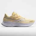 Saucony Guide 16 Women's  Glow/White