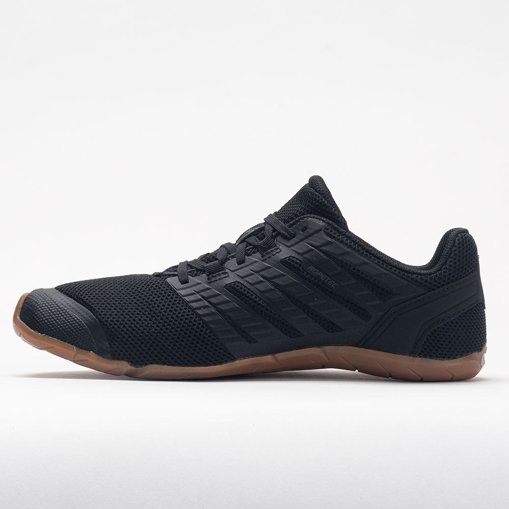 inov-8 Bare-XF 210v3 Men's  Black/Gum