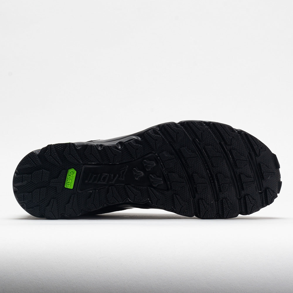 inov-8 TrailFly G 270 Men's  Black