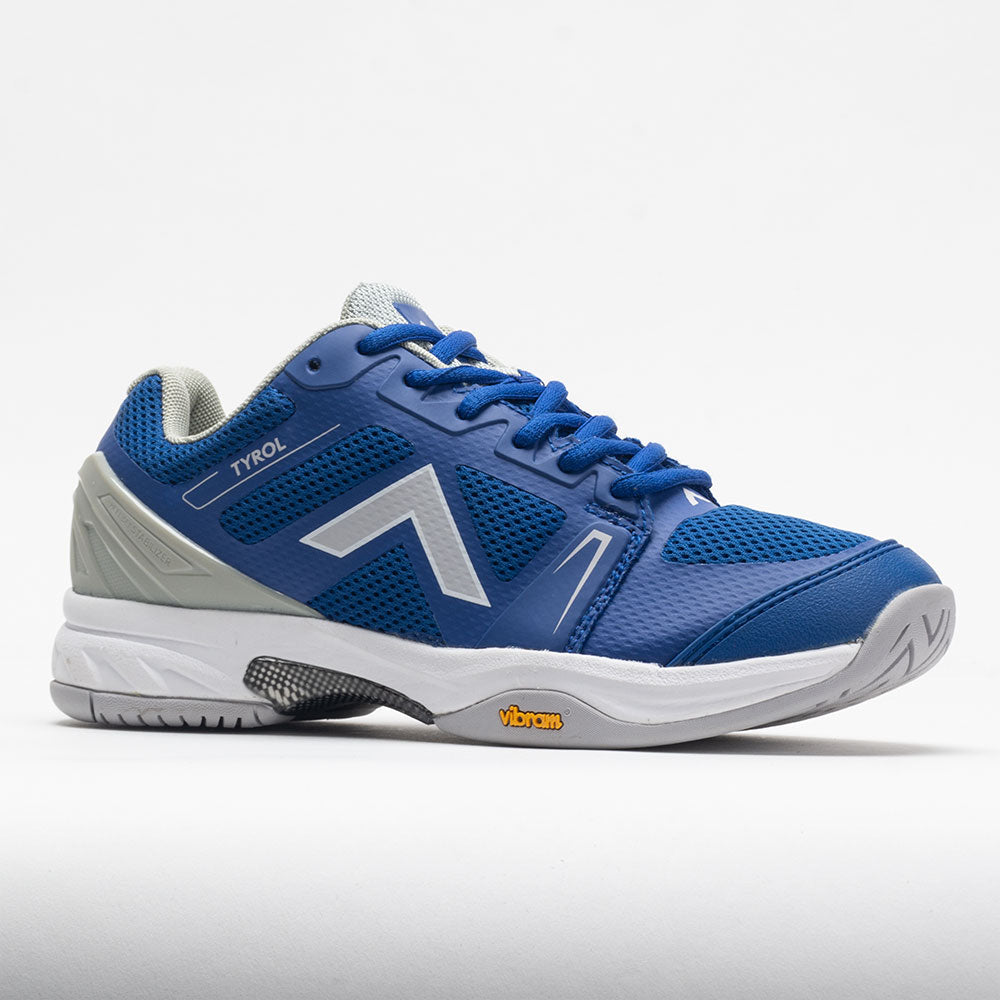 Tyrol Drive V 2022 Men's  Blue/Gray