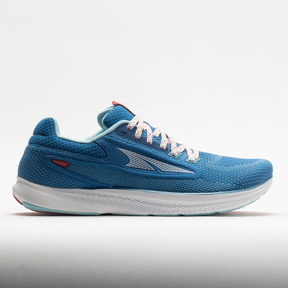 Altra Escalante 3 Men's  Blue
