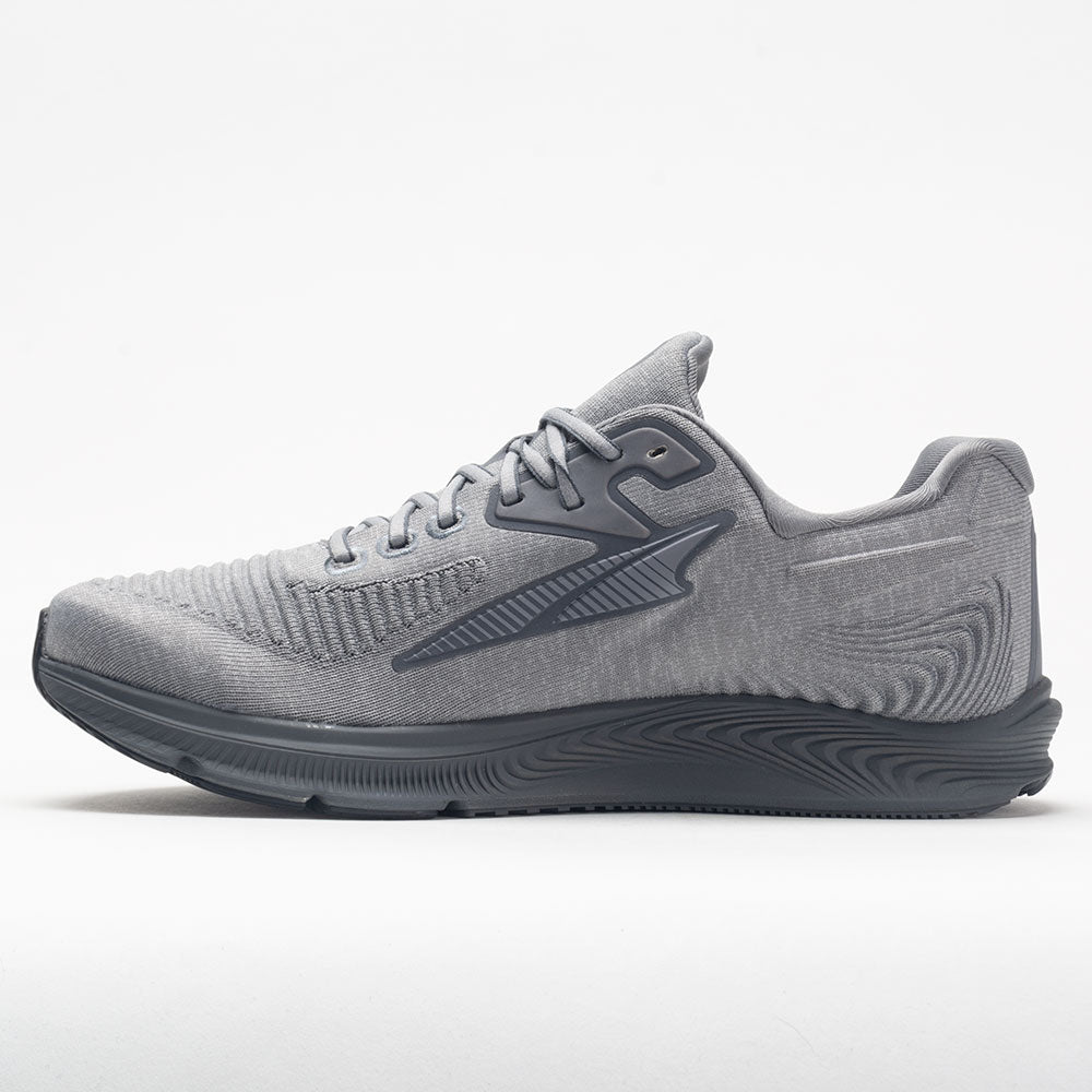 Altra Torin 5 Luxe Men's  Dark Gray
