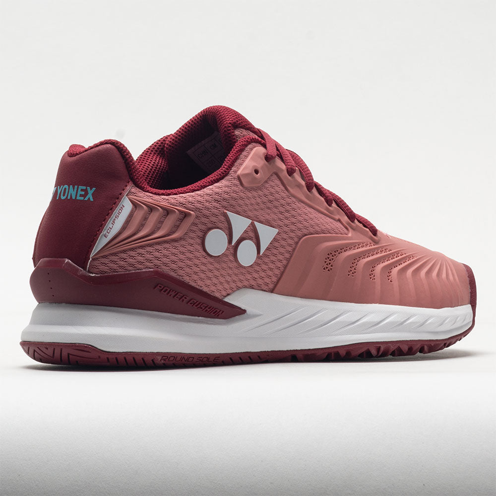 Yonex Power Cushion Eclipsion 4 Women's  Pink