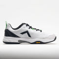 Tyrol Velocity V Men's  White/Green