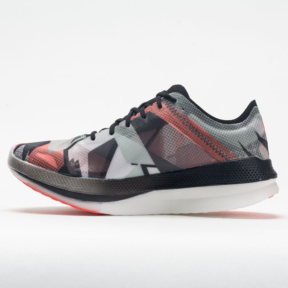Skechers GOrun Speed Freek Women's  Black/Red